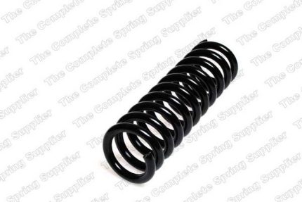 VMPG-14686 - 4256816 Coil Spring | VMP Spares