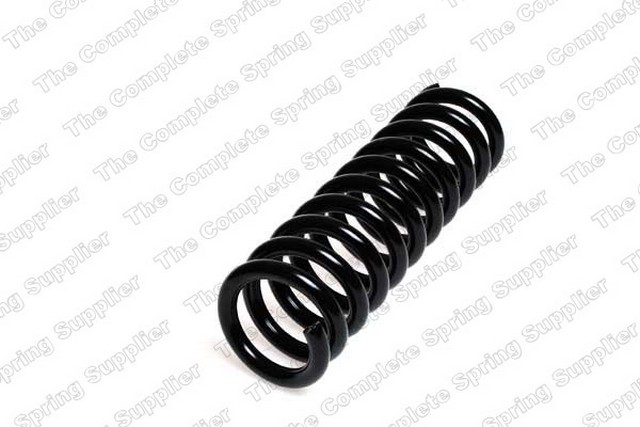 VMPG-14686 - 4256816 Coil Spring | VMP Spares