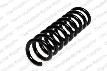 VMPG-14687 - 4256824 Coil Spring | VMP Spares