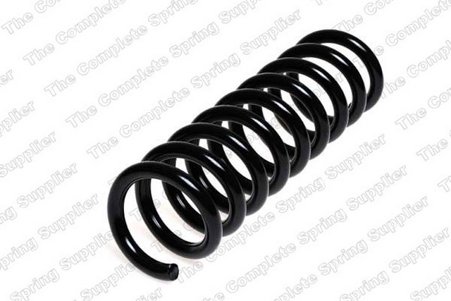 VMPG-14687 - 4256824 Coil Spring | VMP Spares