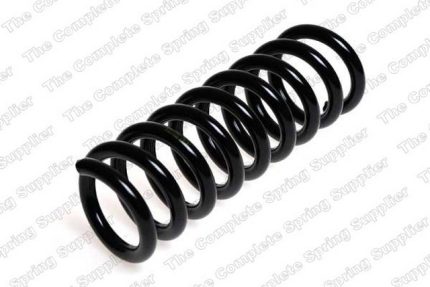 VMPG-14688 - 4256832 Coil Spring | VMP Spares