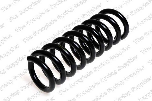 VMPG-14688 - 4256832 Coil Spring | VMP Spares