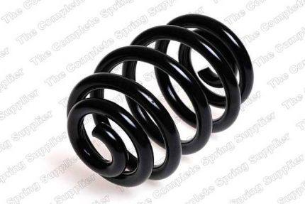 VMPG-14690 - 4256837 Coil Spring | VMP Spares