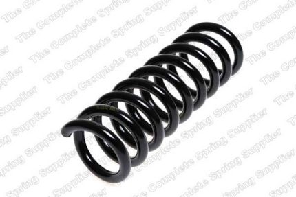 VMPG-14694 - 4256851 Coil Spring | VMP Spares