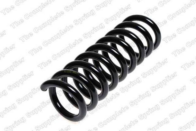 VMPG-14694 - 4256851 Coil Spring | VMP Spares