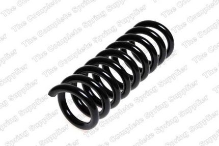 VMPG-14695 - 4256852 Coil Spring | VMP Spares