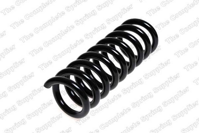 VMPG-14695 - 4256852 Coil Spring | VMP Spares