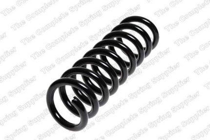 VMPG-14696 - 4256854 Coil Spring | VMP Spares
