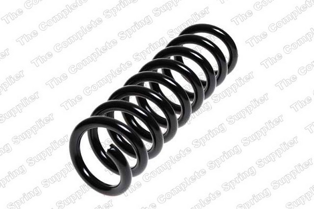 VMPG-14696 - 4256854 Coil Spring | VMP Spares