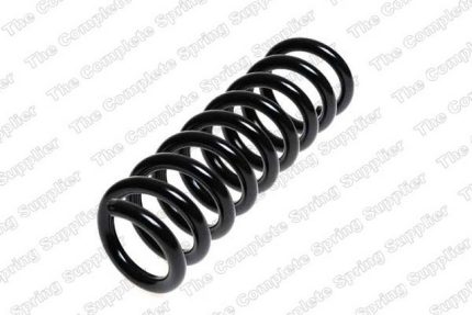 VMPG-14697 - 4256855 Coil Spring | VMP Spares