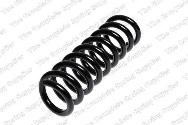 VMPG-14697 - 4256855 Coil Spring | VMP Spares