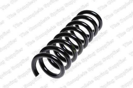 VMPG-14698 - 4256856 Coil Spring | VMP Spares