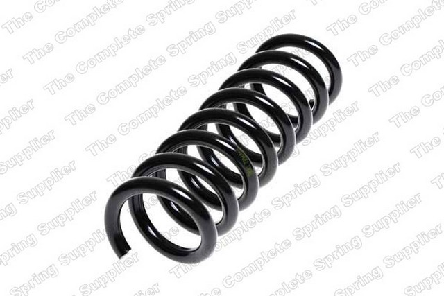 VMPG-14698 - 4256856 Coil Spring | VMP Spares