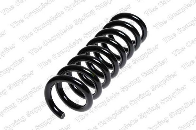 VMPG-14699 - 4256857 Coil Spring | VMP Spares