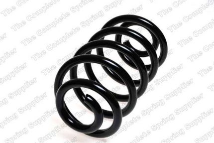 VMPG-14700 - 4256858 Coil Spring | VMP Spares