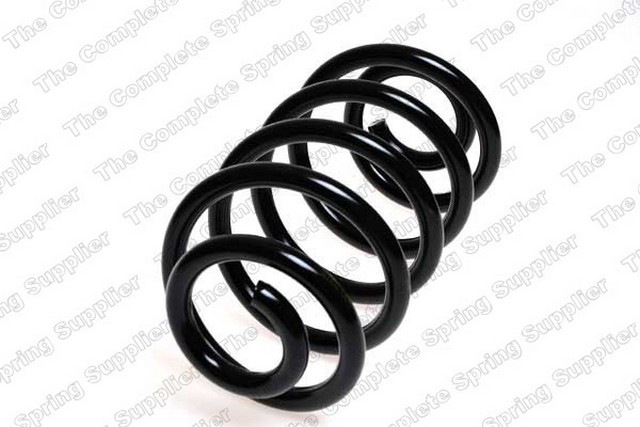 VMPG-14700 - 4256858 Coil Spring | VMP Spares
