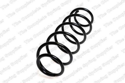 VMPG-14702 - 4256863 Coil Spring | VMP Spares