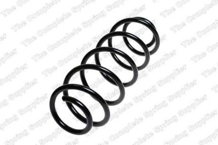VMPG-14703 - 4256864 Coil Spring | VMP Spares