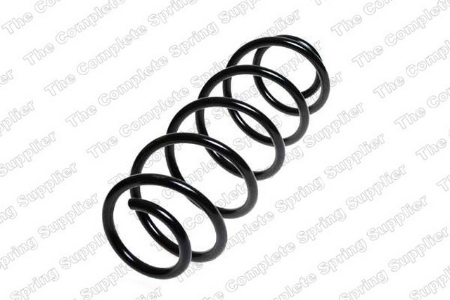 VMPG-14703 - 4256864 Coil Spring | VMP Spares