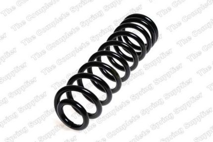 VMPG-14704 - 4256868 Coil Spring | VMP Spares