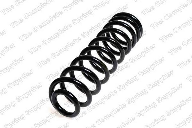 VMPG-14704 - 4256868 Coil Spring | VMP Spares