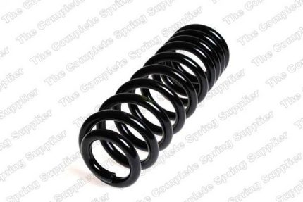 VMPG-14705 - 4256870 Coil Spring | VMP Spares