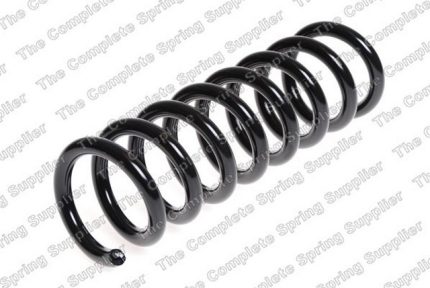 VMPG-14706 - 4256876 Coil Spring | VMP Spares