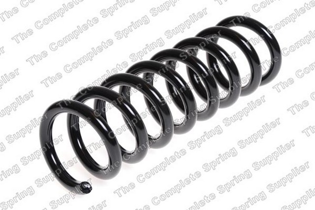 VMPG-14706 - 4256876 Coil Spring | VMP Spares