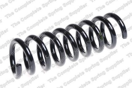 VMPG-14707 - 4256877 Coil Spring | VMP Spares