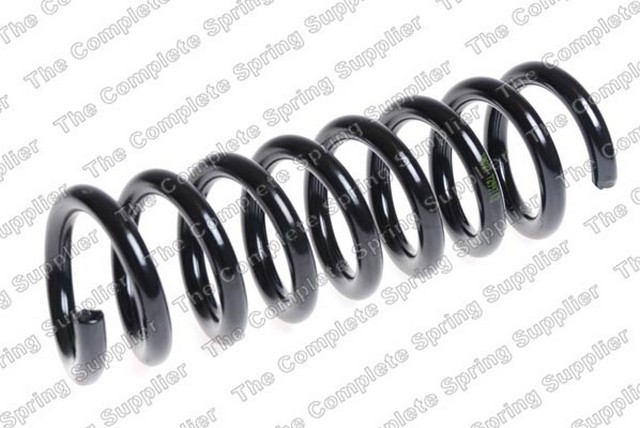 VMPG-14707 - 4256877 Coil Spring | VMP Spares