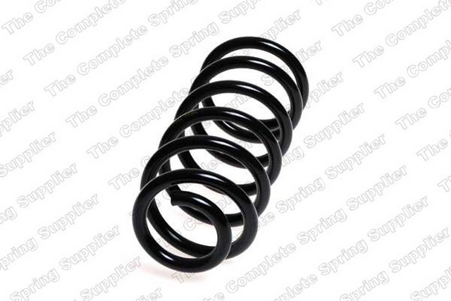 VMPG-14711 - 4258701 Coil Spring | VMP Spares