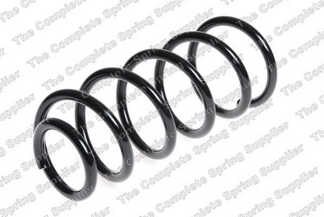 VMPG-14712 - 4258703 Coil Spring | VMP Spares