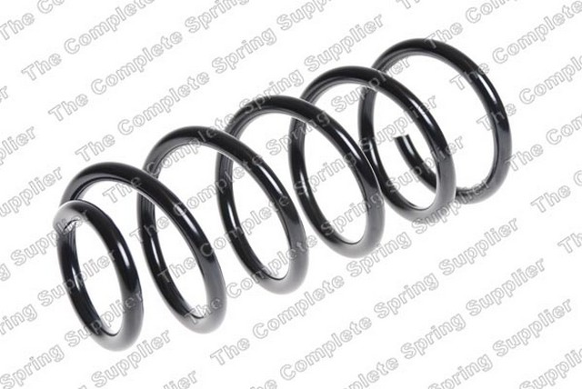 VMPG-14713 - 4258704 Coil Spring | VMP Spares