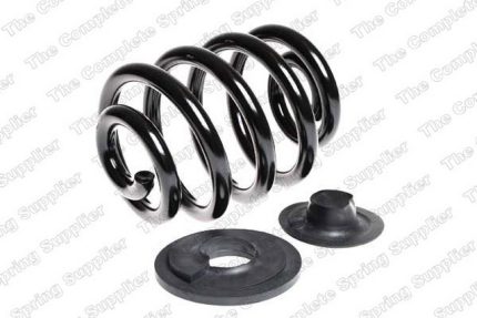 VMPG-14717 - 4295020 Coil Spring | VMP Spares