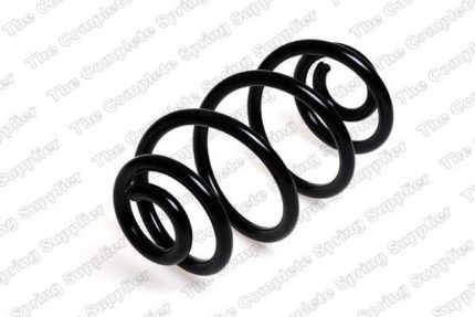 VMPG-14719 - 4295036 Coil Spring | VMP Spares