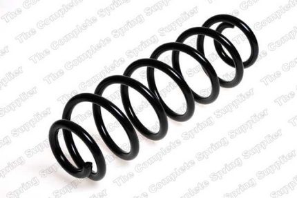 VMPG-14721 - 4295046 Coil Spring | VMP Spares