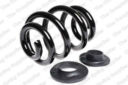 VMPG-14722 - 4295050 Coil Spring | VMP Spares