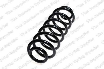 VMPG-14726 - 4295075 Coil Spring | VMP Spares