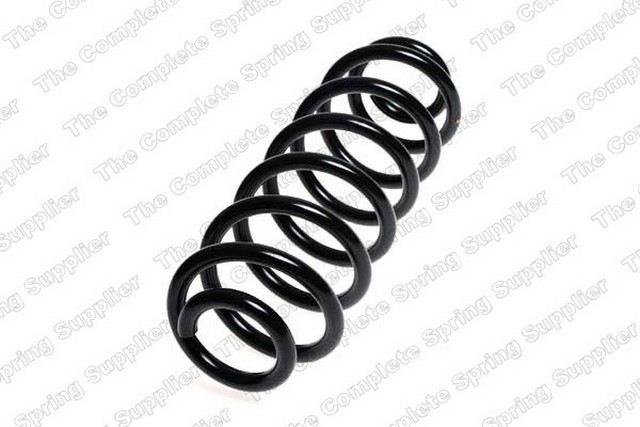 vmp-367669 VMPG-14726 - 4295075 Coil Spring | VMP Spares