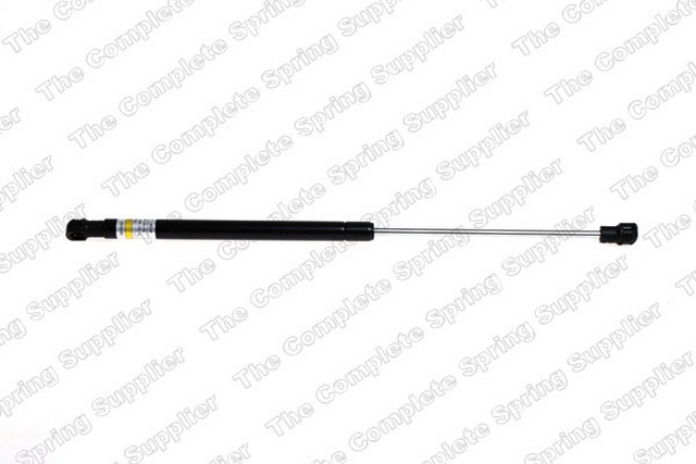 VMPG-14727 - 8075701 Gas Spring,Bonnet | VMP Spares