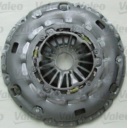 VMPG-14732 - 624315609 Clutch Set | VMP Spares