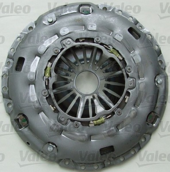 vmp-367673 VMPG-14732 - 624315609 Clutch Set | VMP Spares