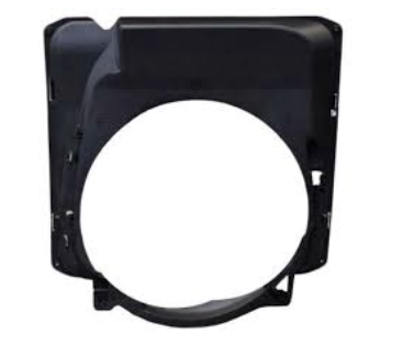 VMPG-14780 - 81066200187 Fan Shroud | VMP Spares