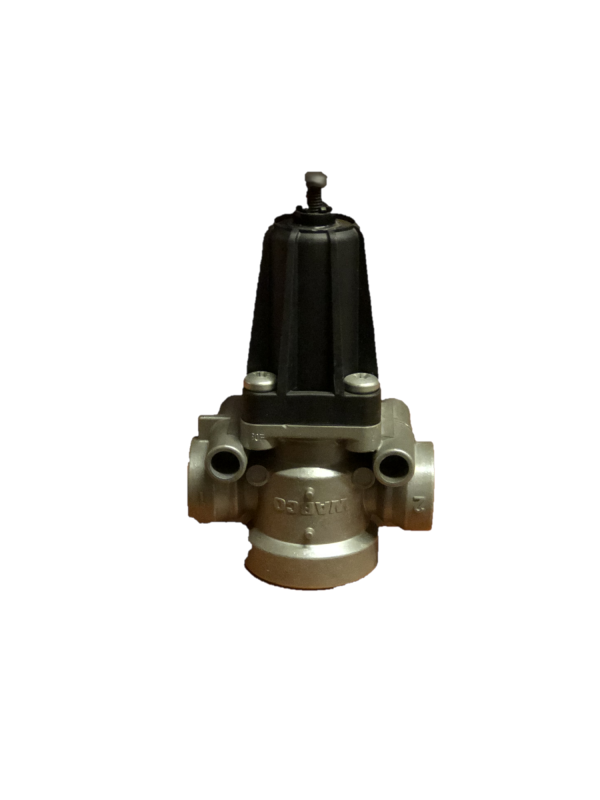 VMPG-14874 - 81521016285 Pressure Valve | VMP Spares