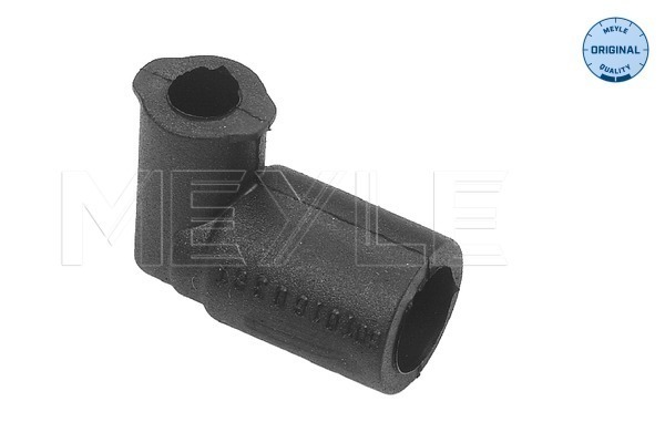 VMPG-15045 - 0140010003 Hose,Air Filter | VMP Spares