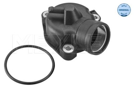 VMPG-15062 - 0140200039 Thermostat Cover | VMP Spares