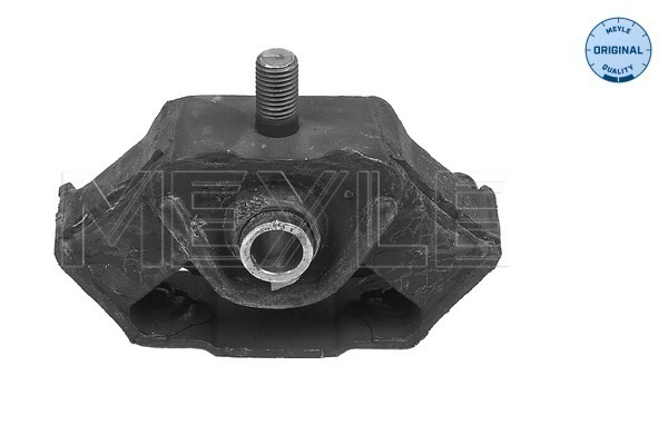 VMPG-15063 - 0140240001 Mounting,Gearbox | VMP Spares