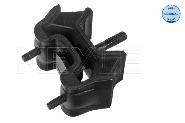 VMPG-15075 - 0140240064 Engine Mounting | VMP Spares