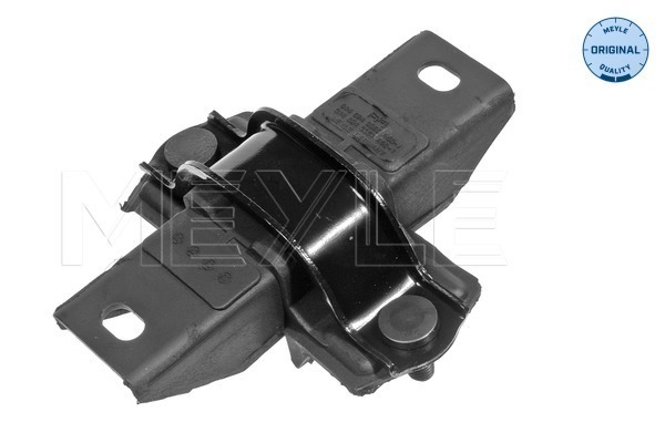 VMPG-15077 - 0140240066 Mounting,Gearbox | VMP Spares
