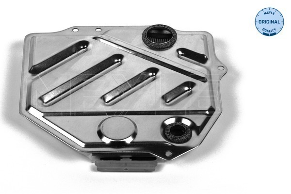 VMPG-15091 - 0140272015 Filter,Transmission | VMP Spares